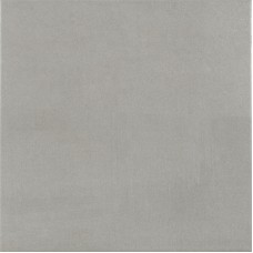 Плитка 45*45 District Grey